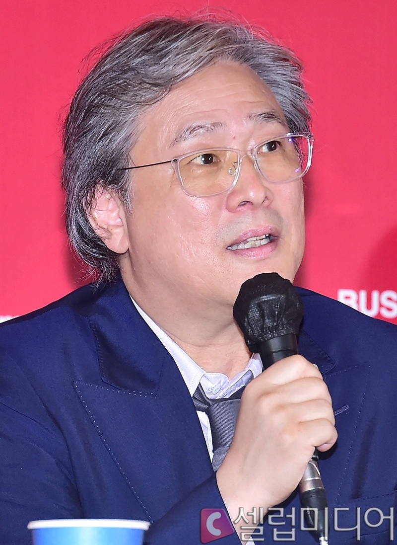 ������ ����