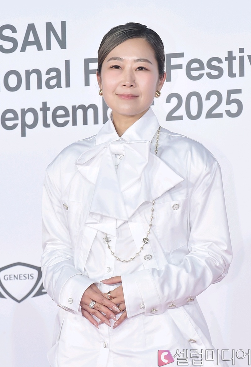 ������ ����