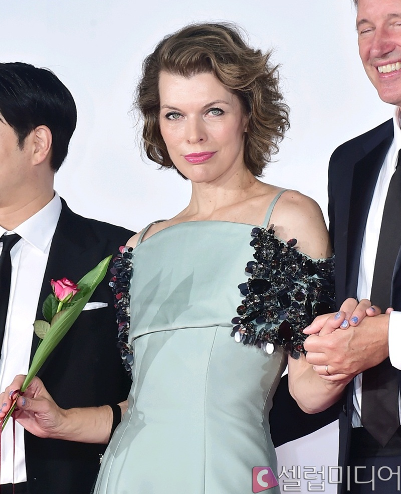 ������ ����