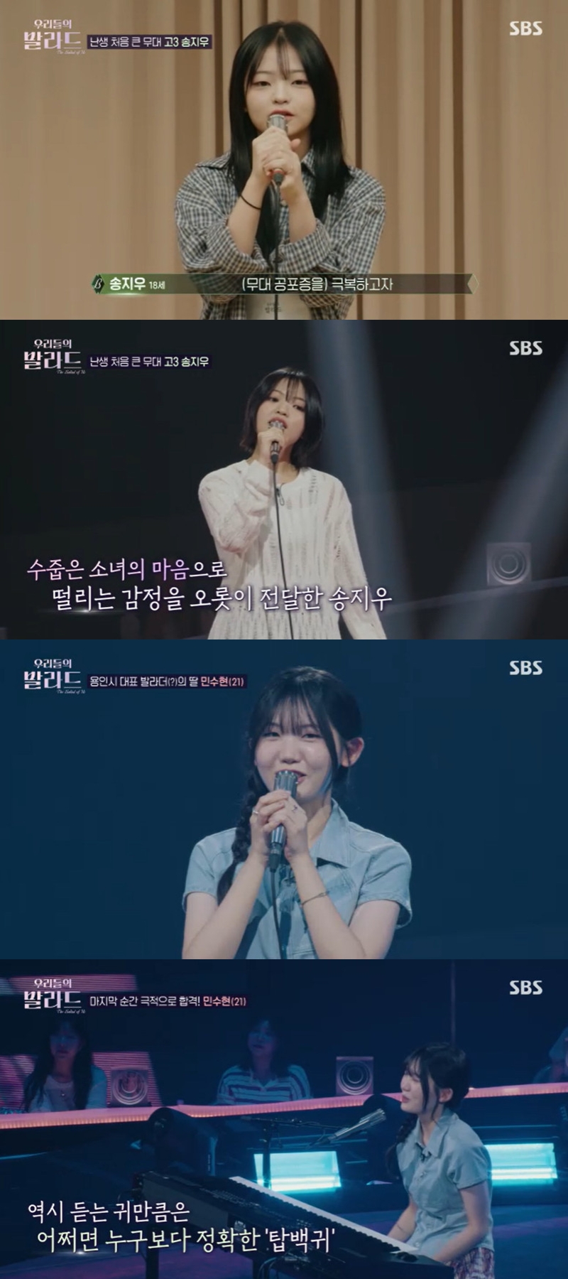 ������ ����