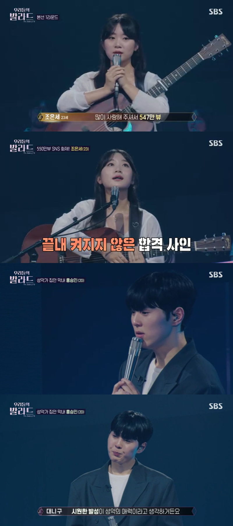 ������ ����