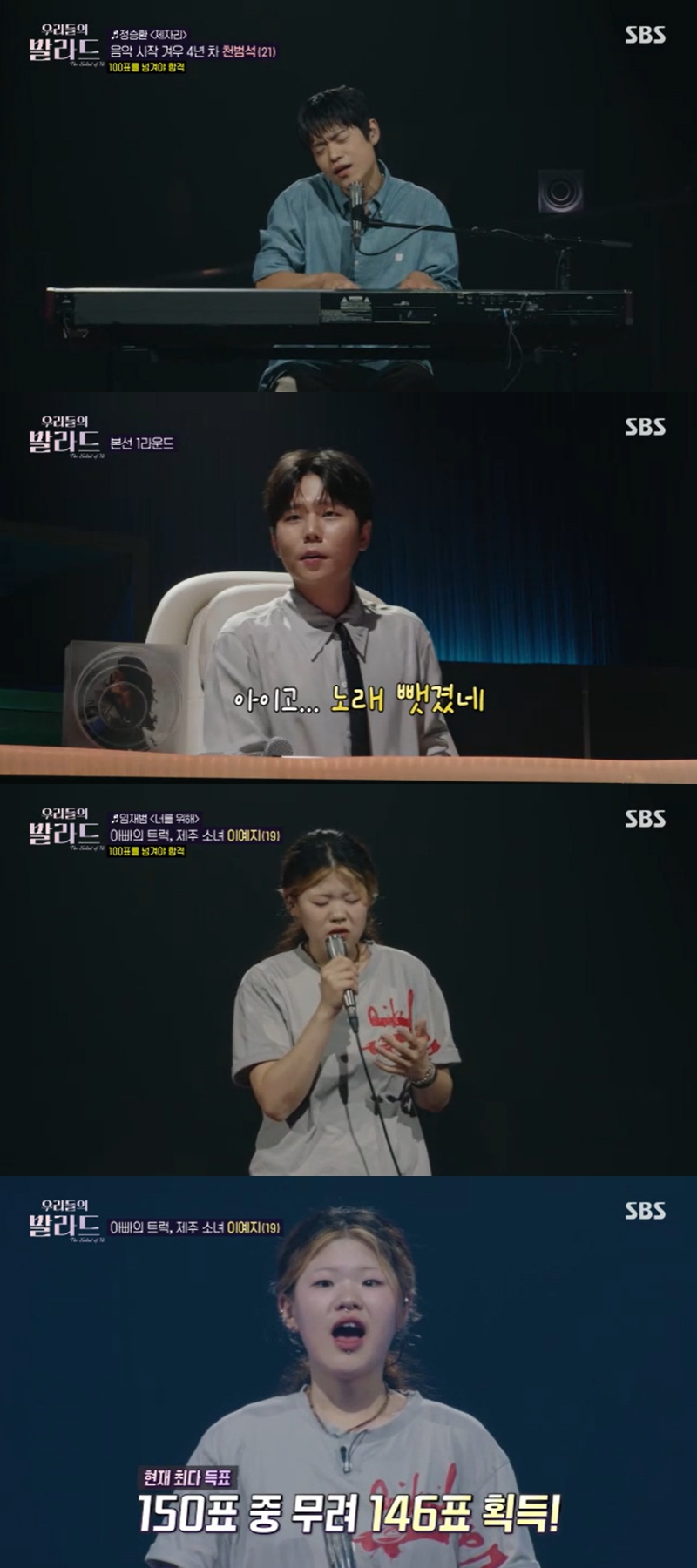 ������ ����