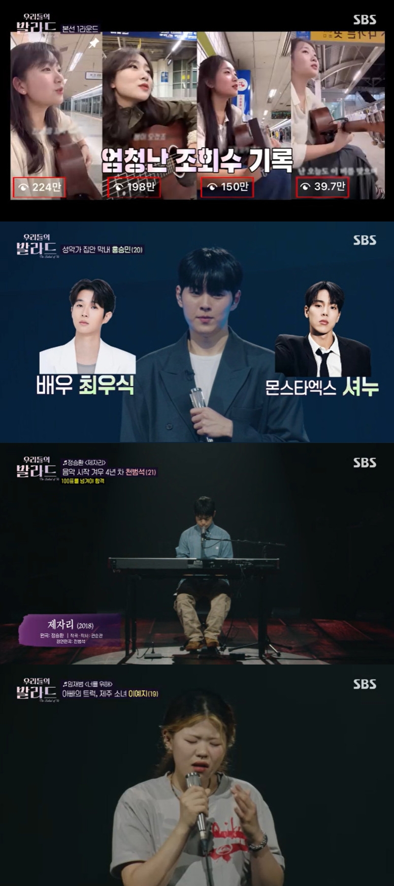 ������ ����