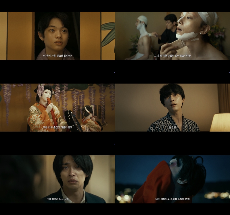 ������ ����