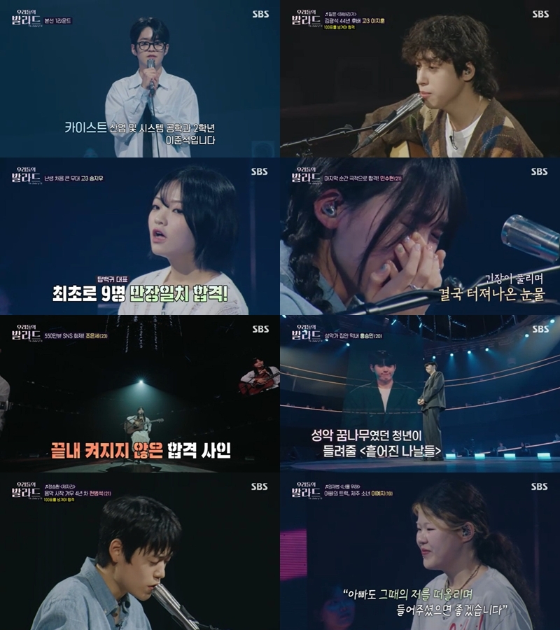 ������ ����