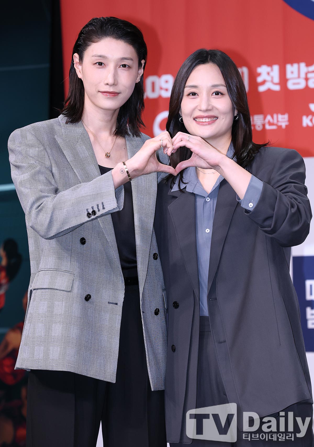 ������ ����