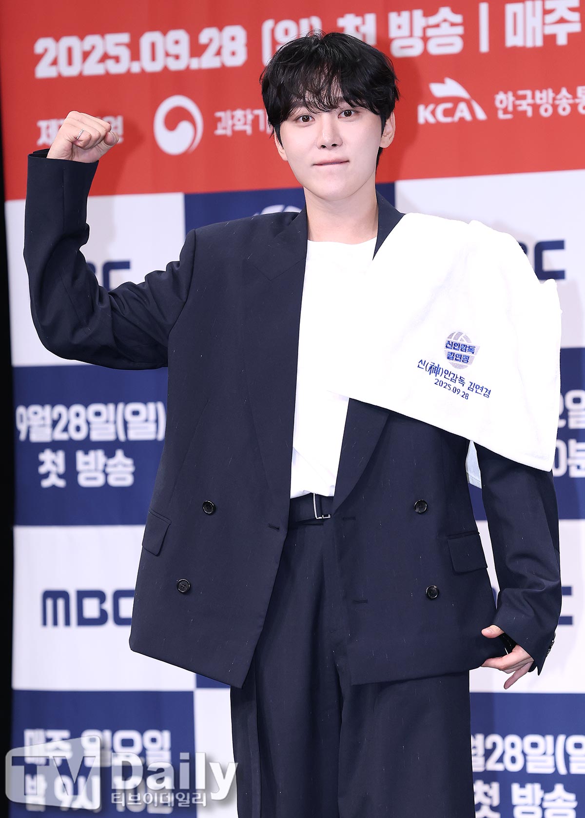 ������ ����