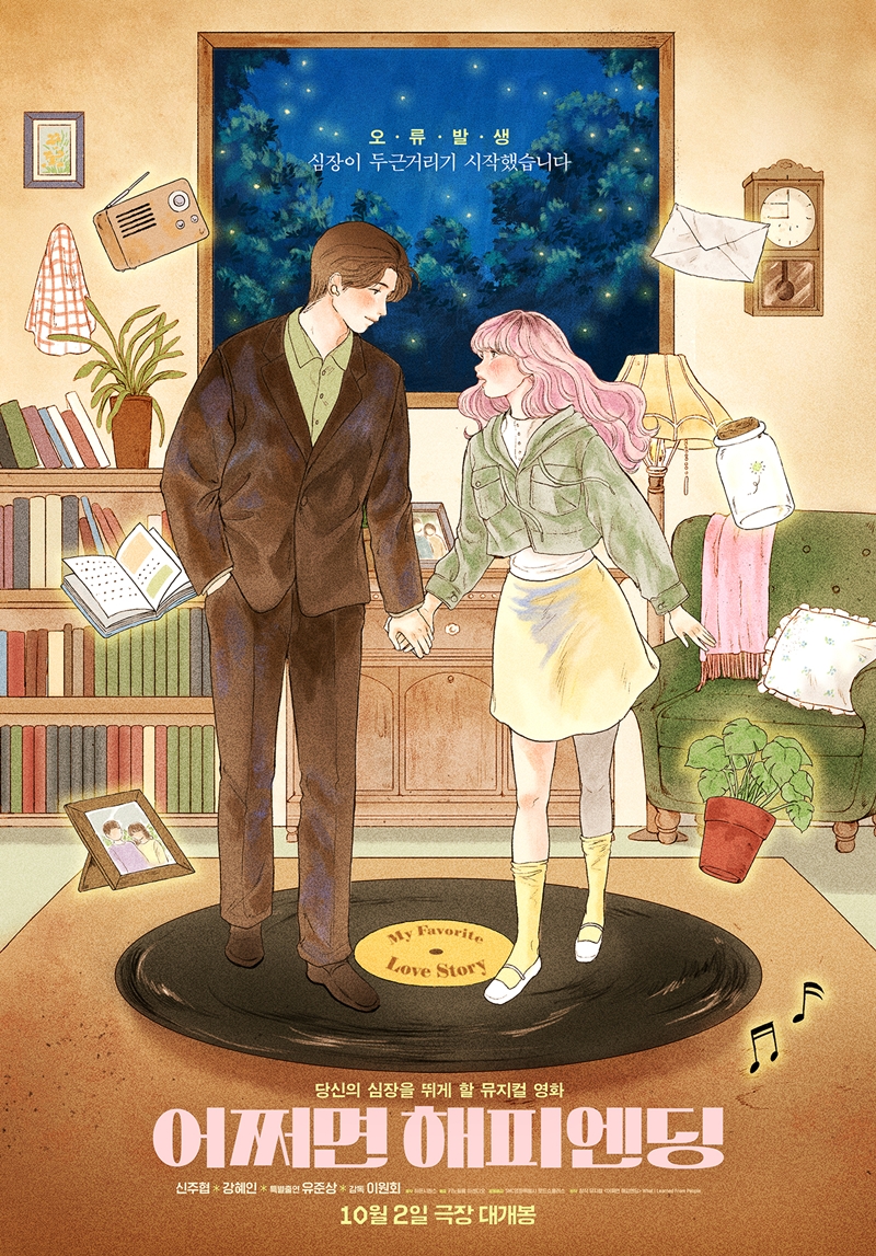 ������ ����