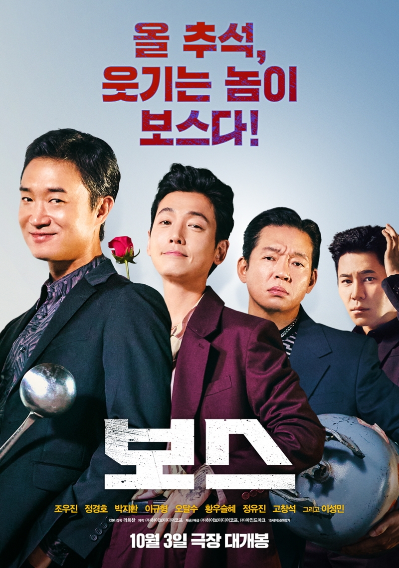 ������ ����