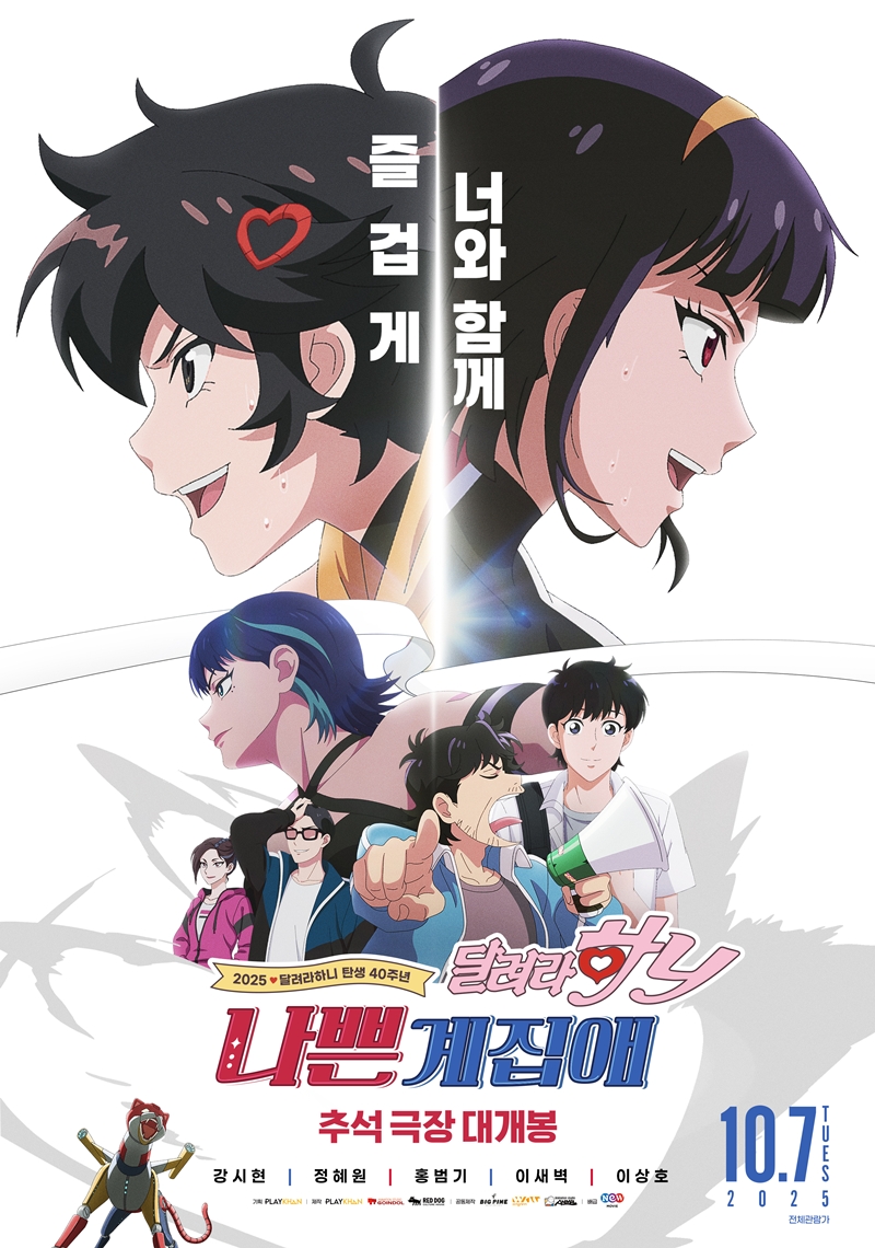 ������ ����