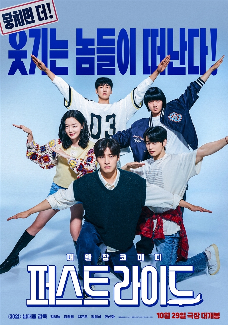 ������ ����