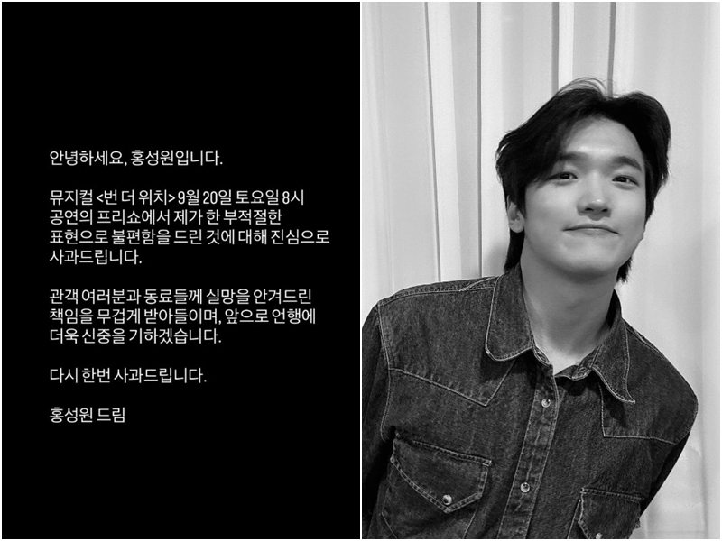 ������ ����