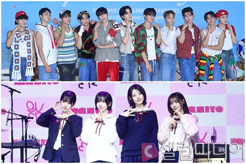 ������ ����