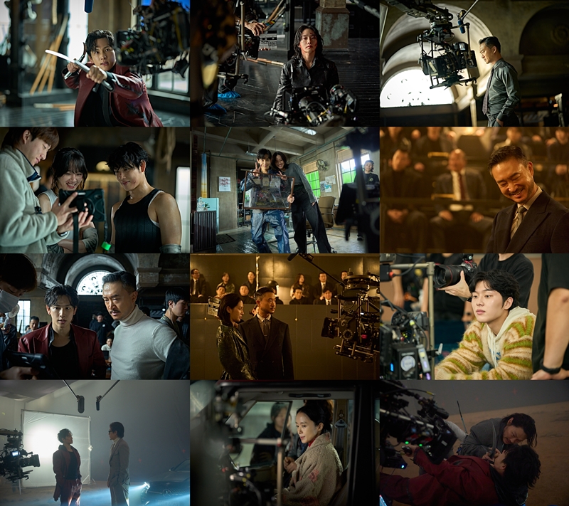 ������ ����