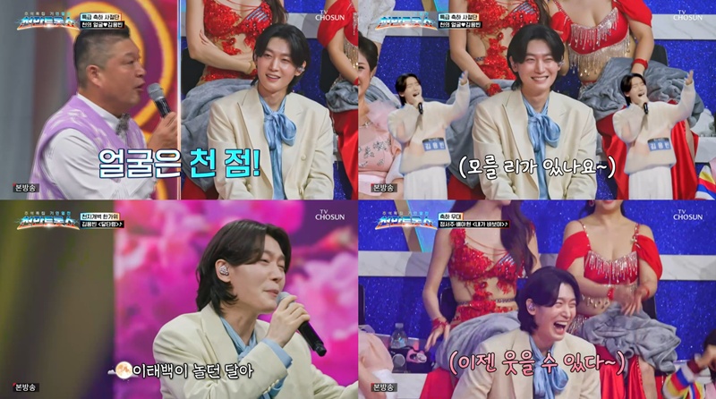 ������ ����