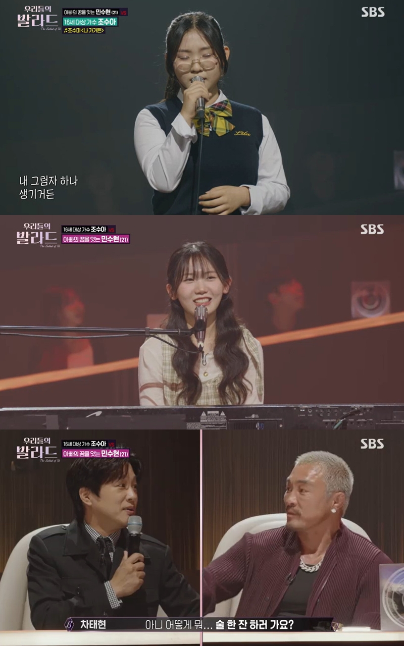 ������ ����