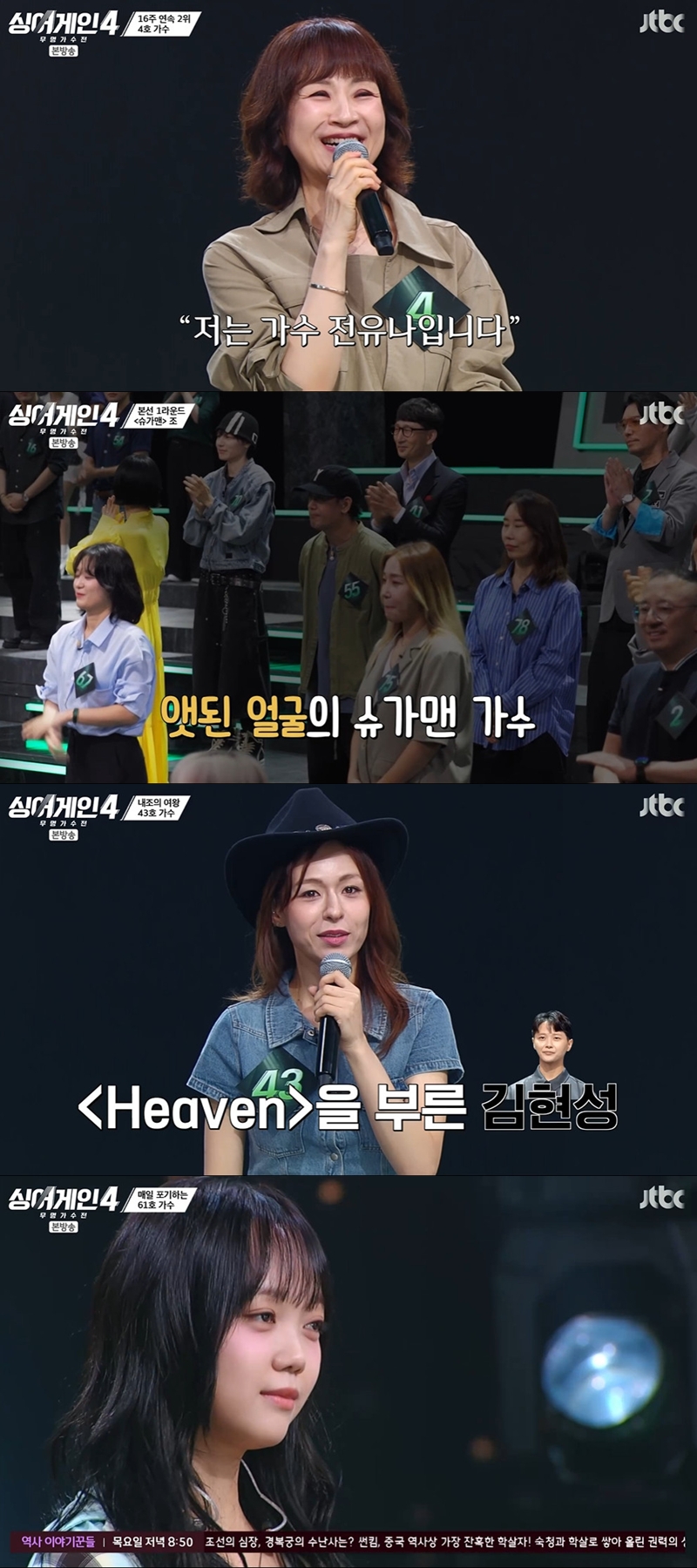 ������ ����