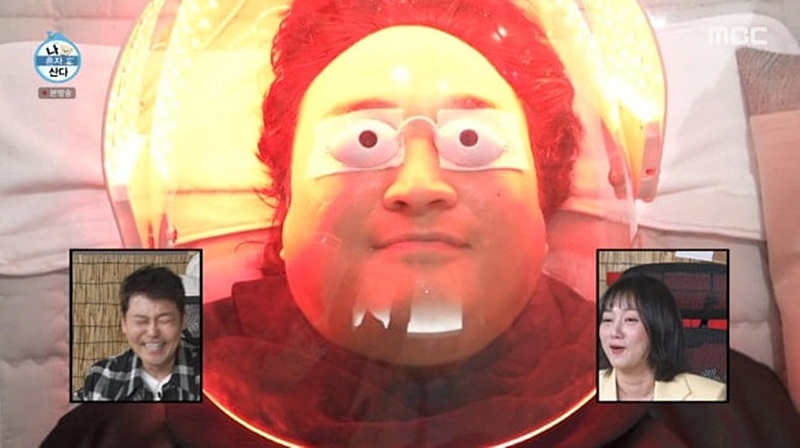 ������ ����