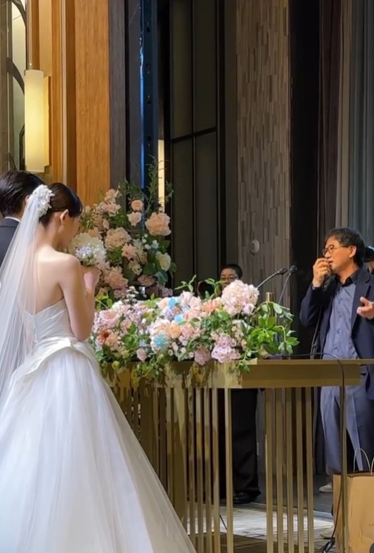 ������ ����