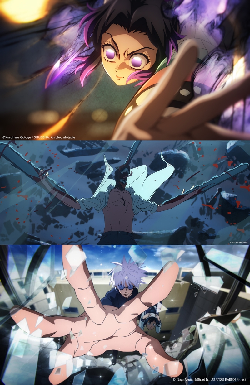 ������ ����