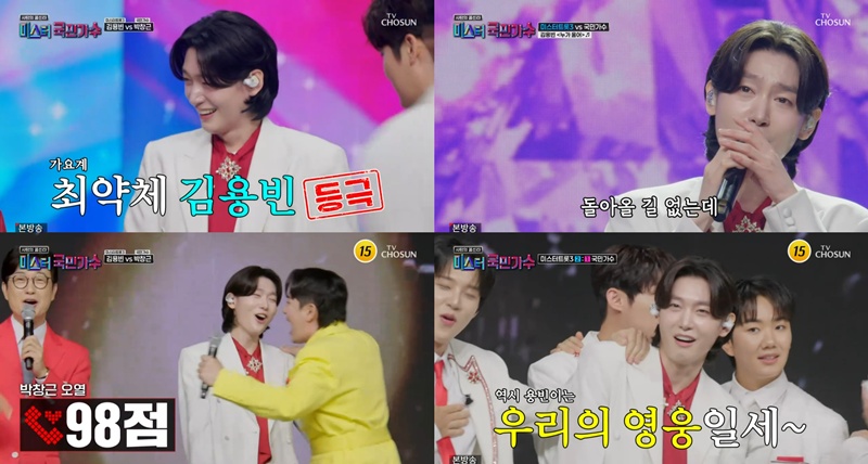 ������ ����