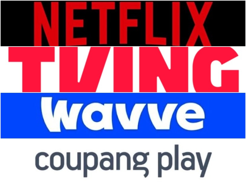 ������ ����