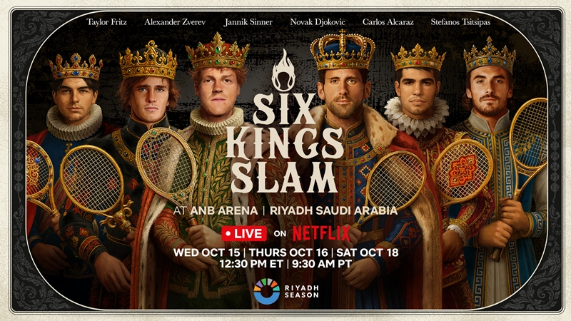 ������ ����