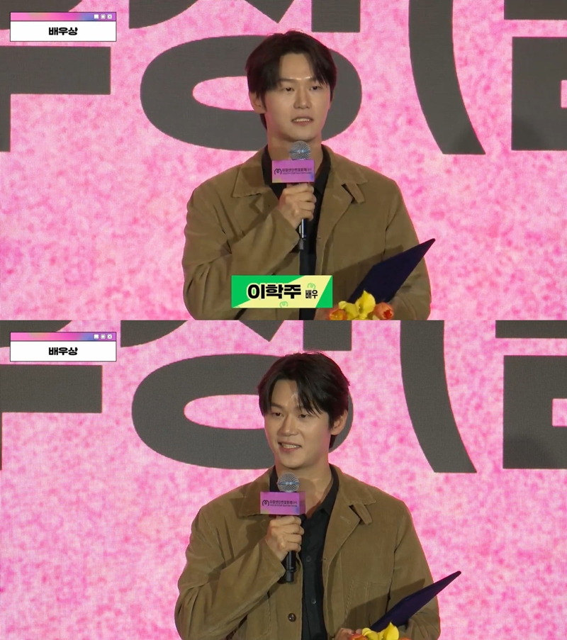 ������ ����