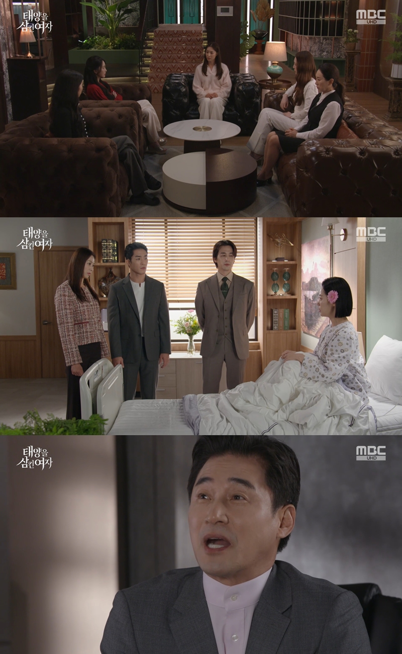 ������ ����