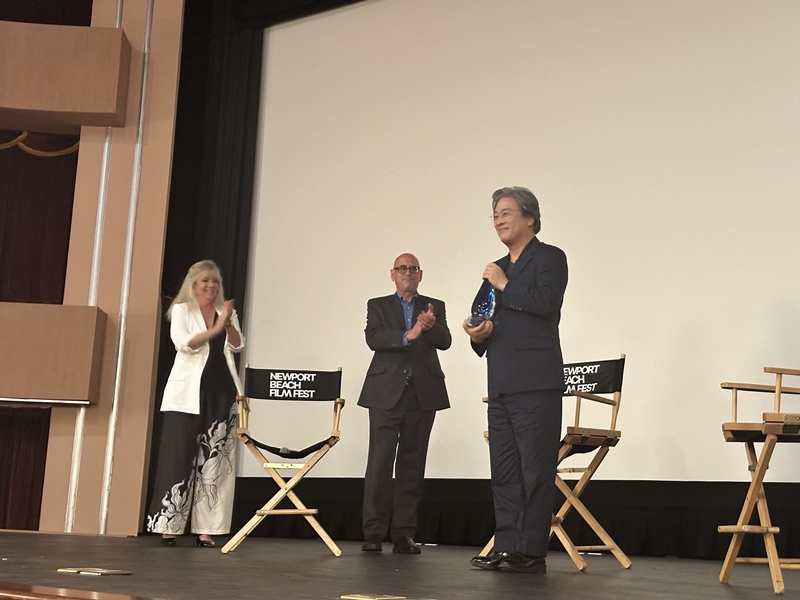 ������ ����