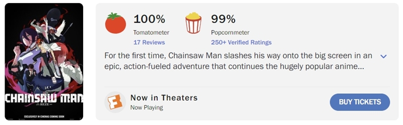 ������ ����