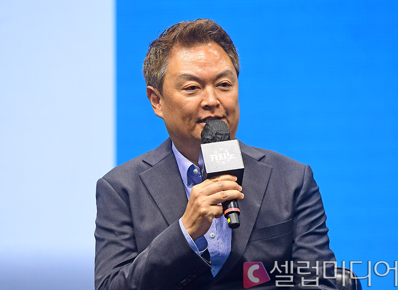 ������ ����