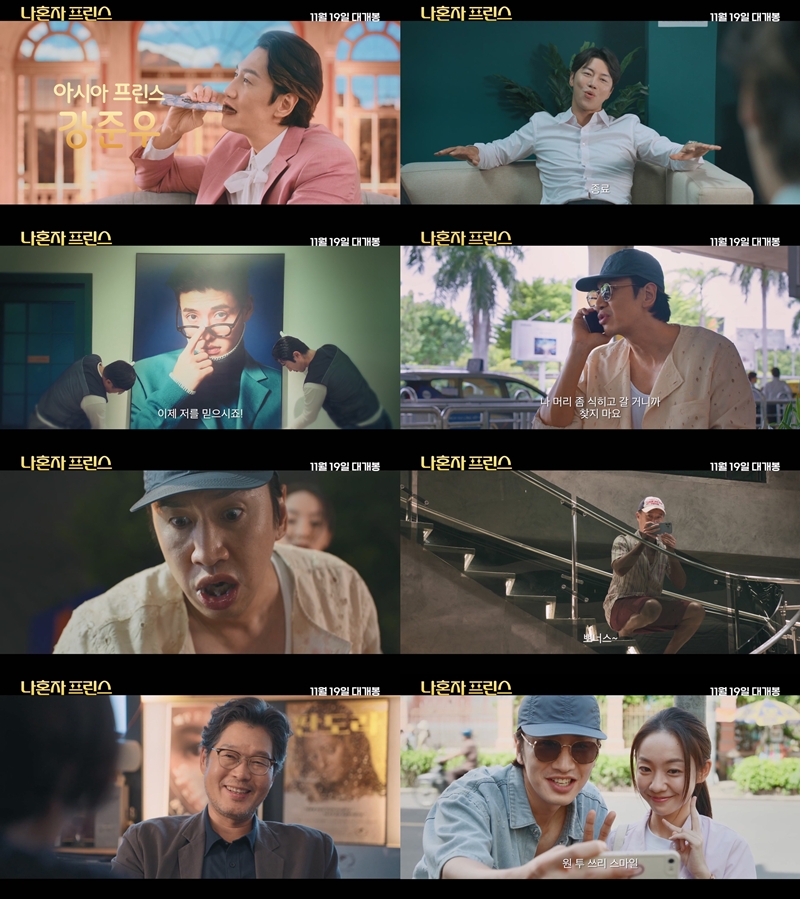 ������ ����