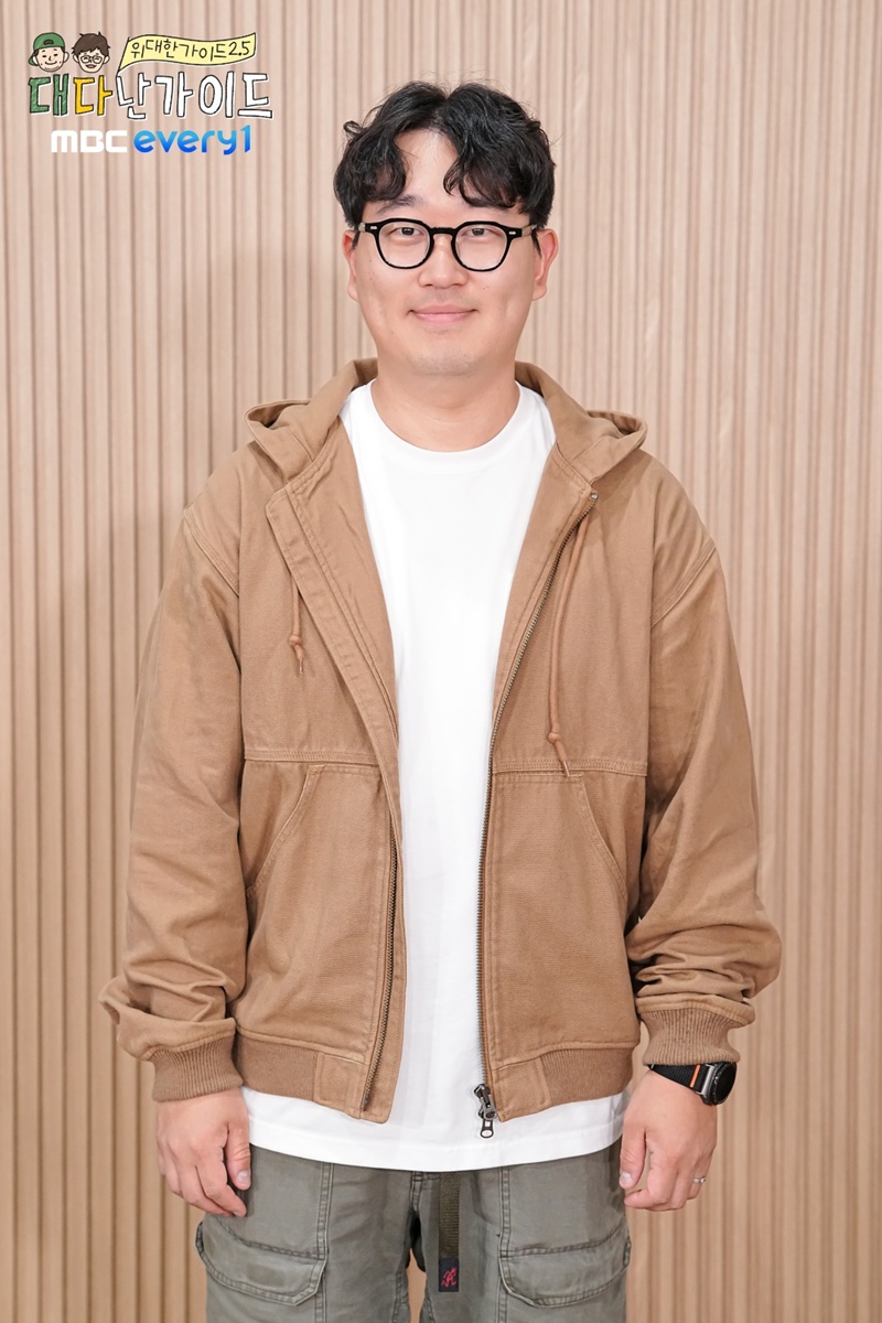 ������ ����