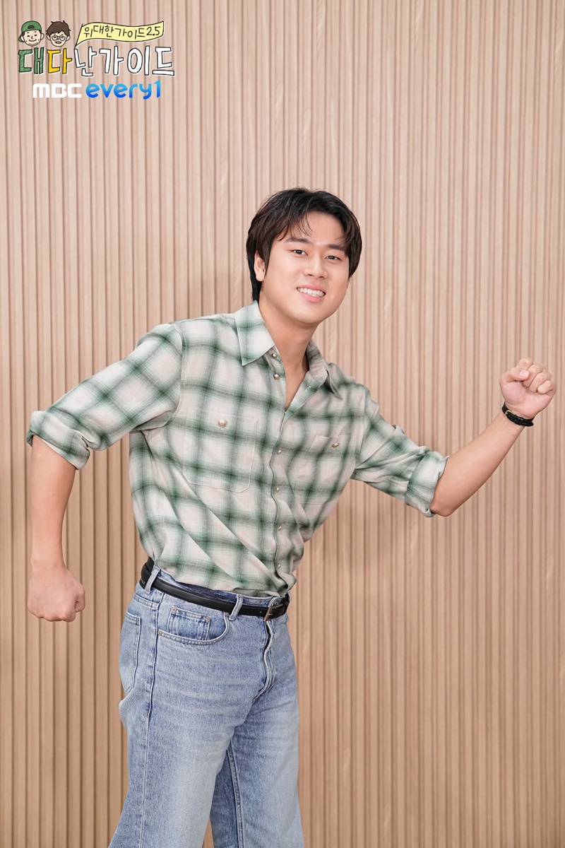 ������ ����