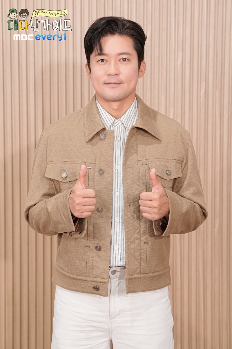 ������ ����