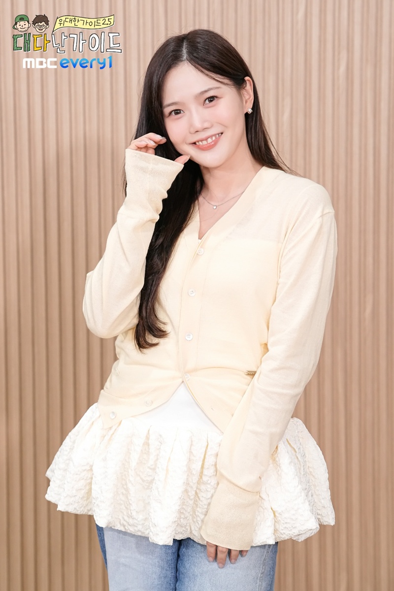 ������ ����