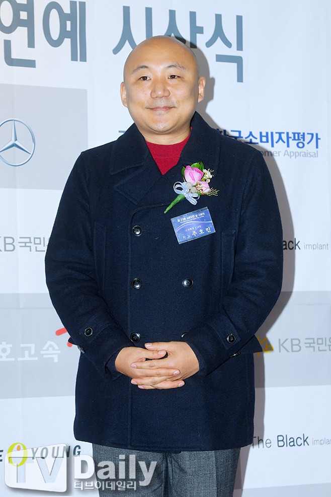 ������ ����