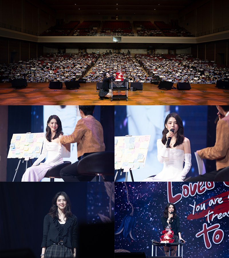 ������ ����