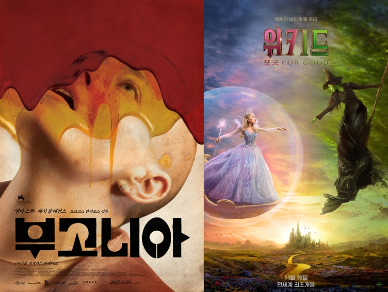 ������ ����