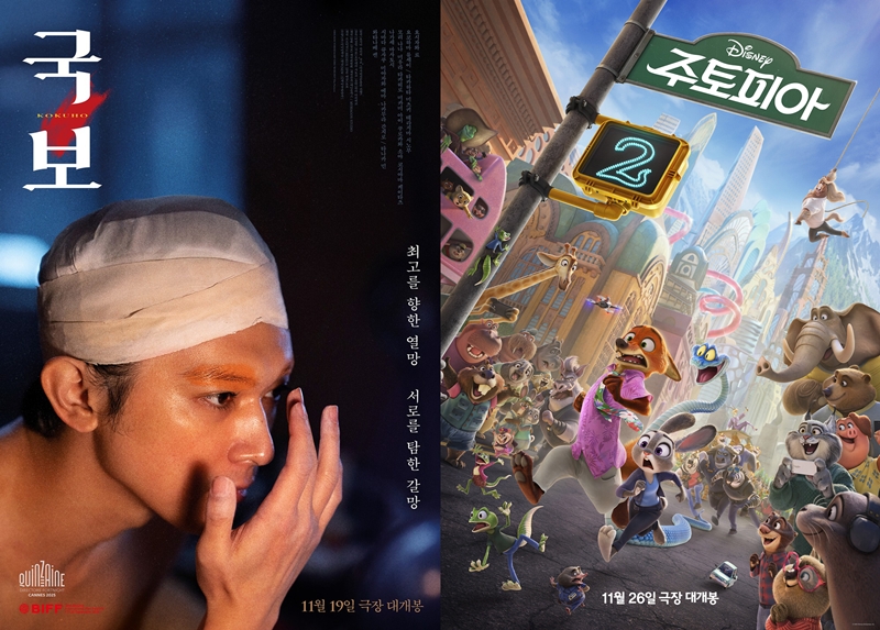 ������ ����