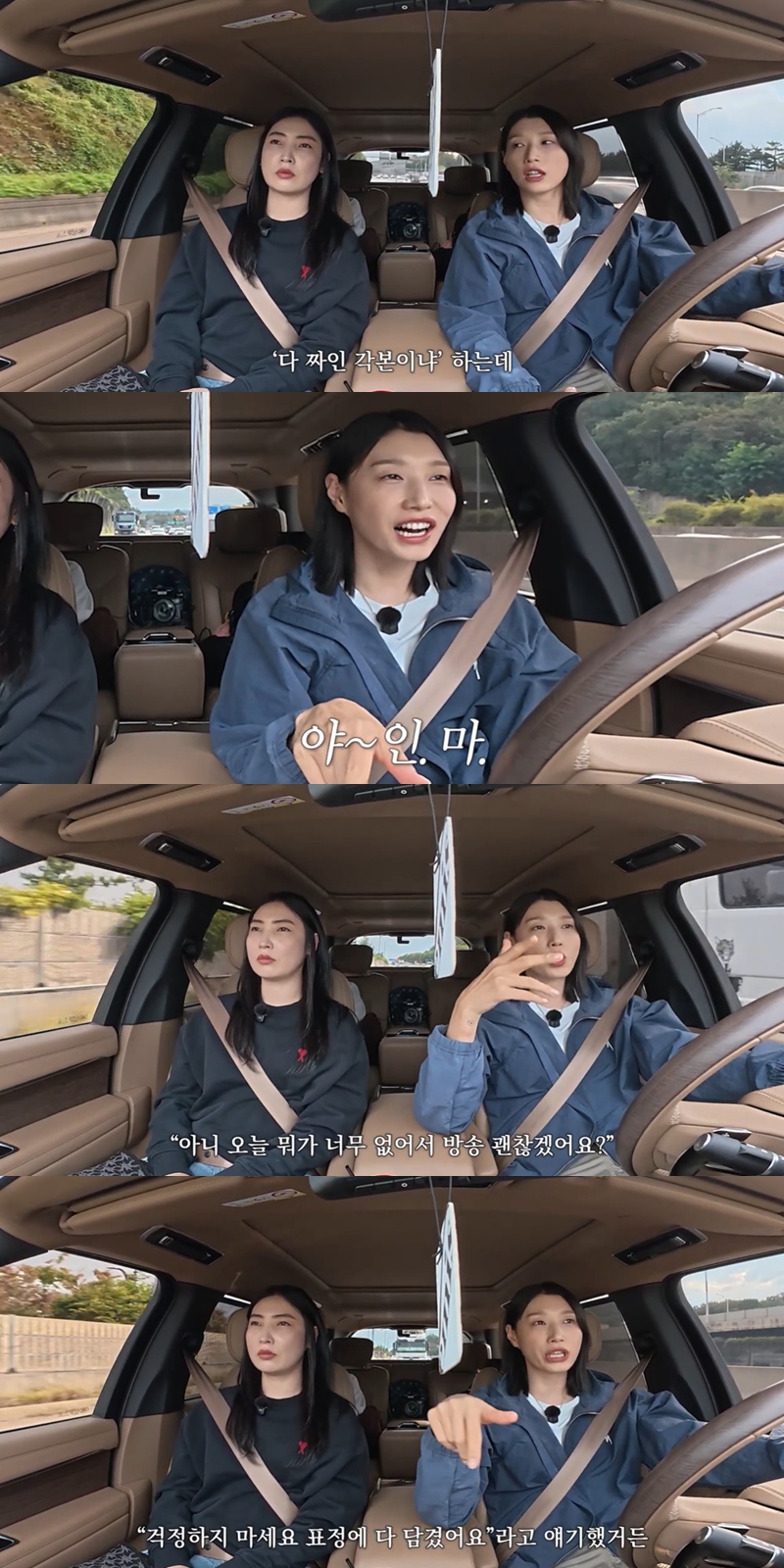 ������ ����