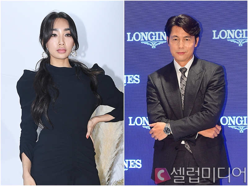 ������ ����