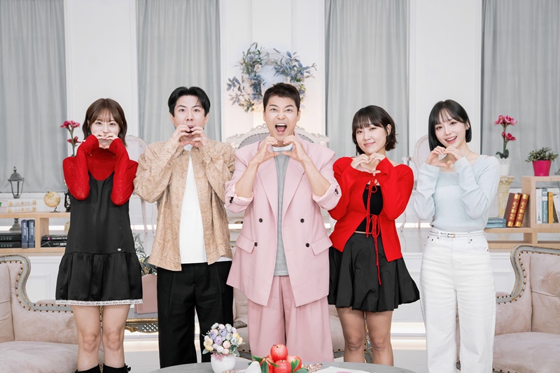 ������ ����