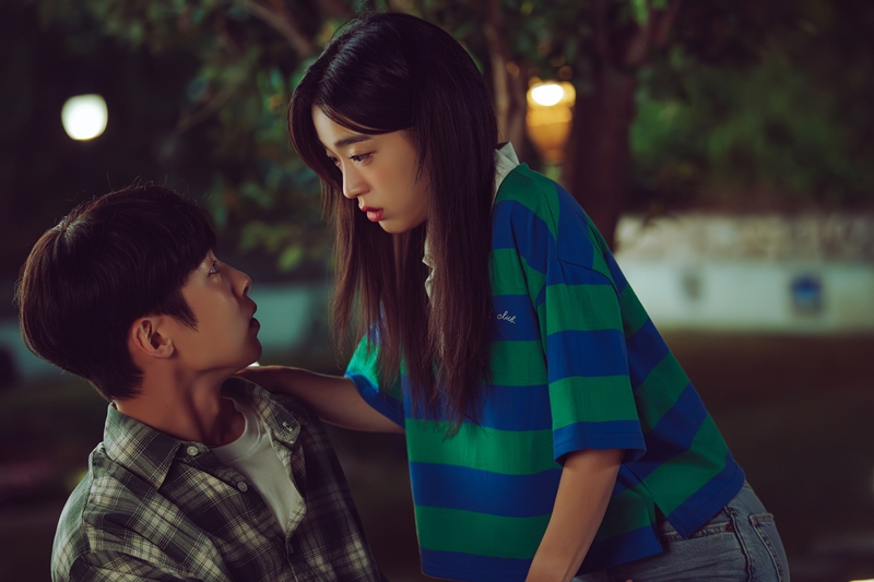 ������ ����