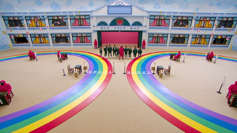 ������ ����