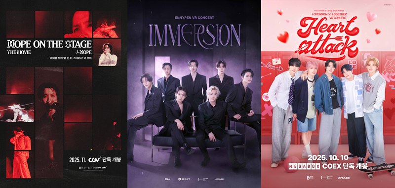 ������ ����