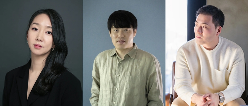 ������ ����