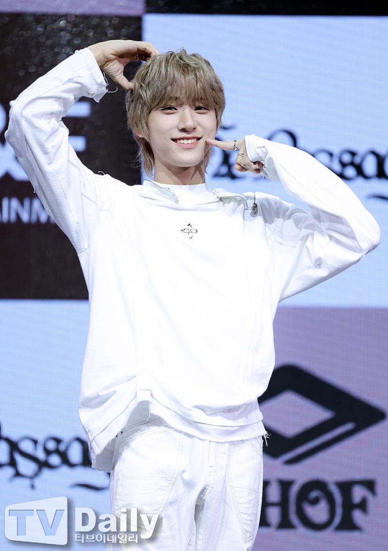 ������ ����