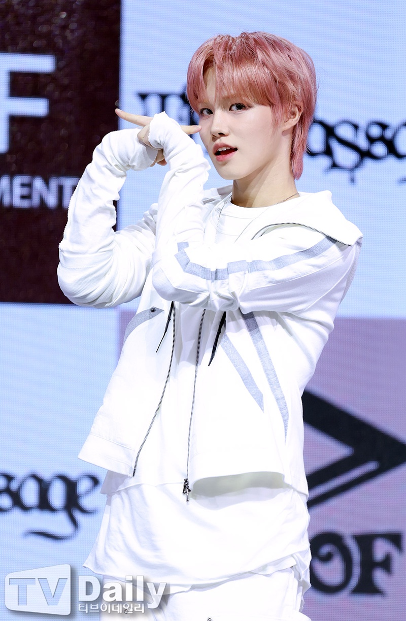 ������ ����